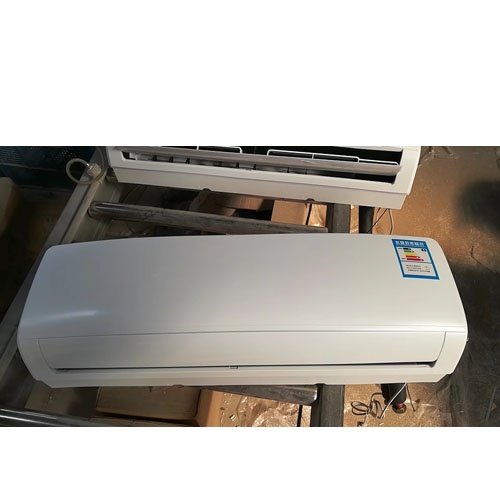 （暖通空調）風機盤管詳解及故障解決德州春意空調設備有限公司給出合理建議(圖1)