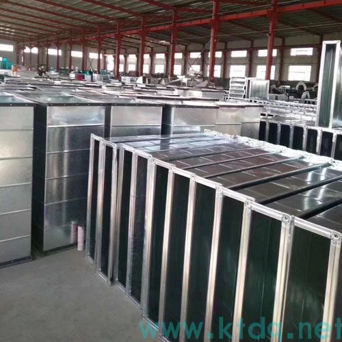 鍍鋅鐵皮通風(fēng)管道@鍍鋅鐵皮通風(fēng)管道批發(fā)價(jià)格@鍍鋅鐵皮通風(fēng)管規(guī)格(圖2) 鍍鋅鐵皮通風(fēng)管道@鍍鋅鐵皮通風(fēng)管道批發(fā)價(jià)格@鍍鋅鐵皮通風(fēng)管規(guī)格(圖2)