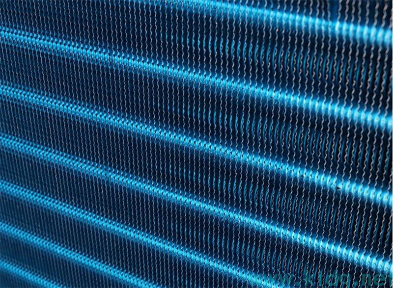 工業降溫核武器！表冷器·空氣冷卻器·換熱器源頭廠家直銷(圖6)