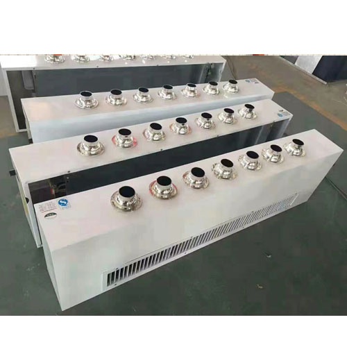 遠(yuǎn)程射流風(fēng)機(jī)盤(pán)管@風(fēng)機(jī)盤(pán)管參數(shù)@生產(chǎn)廠家