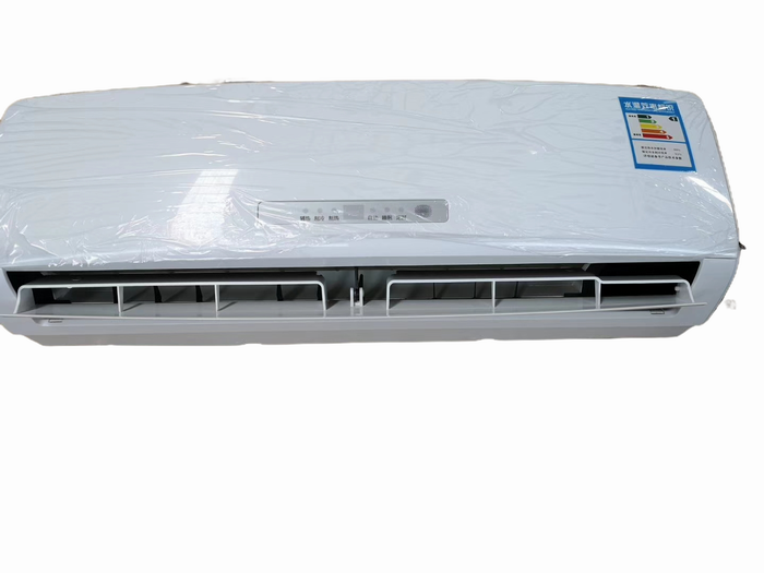 壁掛式風(fēng)機(jī)盤管生產(chǎn)廠家