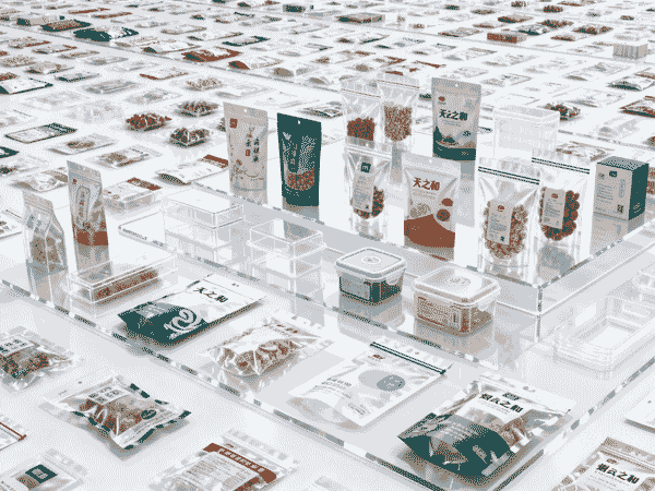 {An_GetSiteName(0)}風機盤管的選擇方法指南