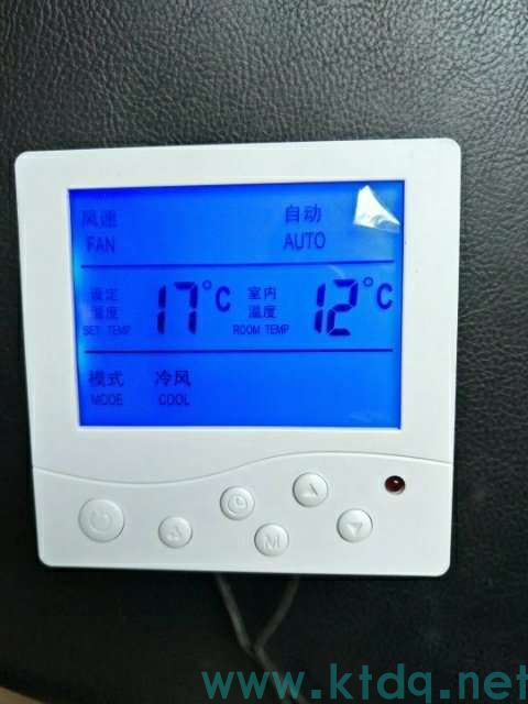 中央空調開關怎樣使用更省電？ 中央空調的使用壽命一般是多久？